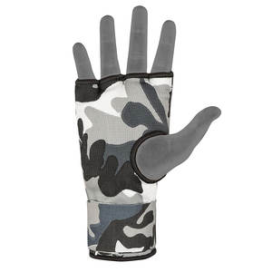 เจลห่อชกมวยเป็นมิตรต่อสิ่งแวดล้อมแผ่นเจลชกมวยสินค้ามาใหม่ - Product Image 3