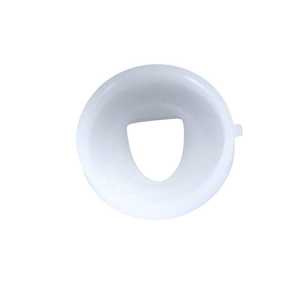 <b>Universal</b> Faucet Handle Cam and Packing Component for Single Lever Mixing Valve Maintenance Restoration Service Spare <b>Part</b> - Product Image 6