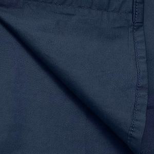 Camisetas para hombres, camisas de 100% - Product Image 4