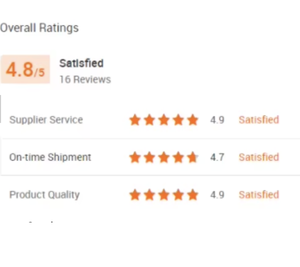 El mejor!! Camión Usado For-MackS MD6 2020 de Eje Único, Cabina y Chasis, Listo para Conducir, en Venta - Product Image 5