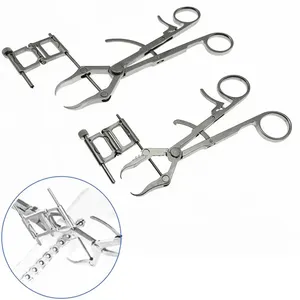 Orthopedic Bone Clamps China Trade,Buy China Direct From Orthopedic Bone Clamps Factories High Quality Veterinary