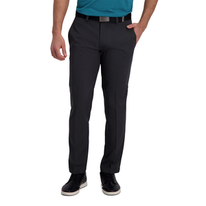 Wholesale High Quality Straight Trouser Spandex Polyester Chino <b>Pants</b> Formal Casual Men Golf <b>Pants</b> - Product Image 1