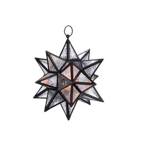 Lanterne marocaine coustmized faite à la main pour les événements de noël décor de mariage restaurants réceptions hôtel bonbons et maison toiture maison - Product Image 3