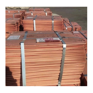 Gran oferta, hoja de placa de cobre puro 99.99% personalizada C12000/C11000, procesamiento de soldadura de cobre catódico, incluido el precio de corte - Product Image 3