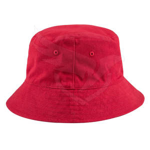 Fashion Wear <b>Bucket</b> <b>Hats</b> Wholesale Price <b>Bucket</b> <b>Hats</b> Hot Arrival <b>Men</b> <b>Bucket</b> <b>Hats</b> For Online Sale - Product Image 4