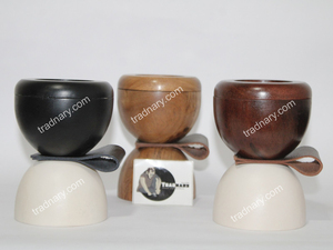 เครื่องเผาธูปไม้โลหะ mubkhoor ล่าสุดสำหรับของขวัญรอมฎอน mubkhar - Product Image 6