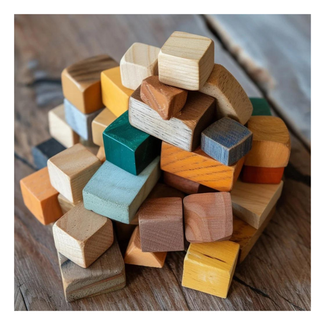 ระบายสี