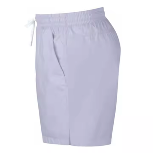 Personnalisé votre propre conception Meilleures ventes Short en maille pour homme Séchage rapide Respirant Short en maille pour homme Vêtements décontractés Short de plage pour unisexe - Product Image 3