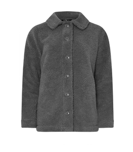 Sweat-shirt personnalisé en coton et polyester, impression sérigraphique, pull-over pour femme, vente en gros directe d'usine - Product Image 4