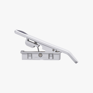 อุปกรณ์เสริมเครื่องพิมพ์ 3 มิติ AMS Lite Spool Claw - Product Image 1