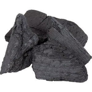 High Quality Bbq Charcoal Hard Wood No <b>Smoke</b> Hardwood Charcoal Bulk Order - Product Image 5