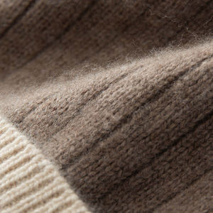 Buena calidad deportes absorber el sudor transpirable gorras de bicicleta correr gorro de ciclismo debajo del sombrero duro Liner Skull Cap para hombres y mujeres - Product Image 4