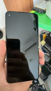 <span class=keywords><strong>Telefoni</strong></span> Usati all'Ingrosso per Moto G Power 2020, Smartphone Originale Usato Sbloccato Moto G Power 2020 2021 <span class=keywords><strong>2022</strong></span> - Product Image 3