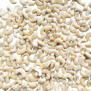 Ww240เม็ดมะม่วงหิมพานต์2025เม็ดจากเวียดนาม Ww320โรงงาน santigo reday TO Ship - Product Image 1