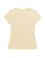 T-shirt d'été pour femmes, style sororité grecque, rose et vert, décontracté, avec motifs diamants, respectueux de l'environnement