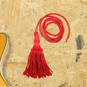 Cuerdas de trompeta de alta resistencia, estilo único, calidad premium, material duradero y sostenible, tamaño personalizado - Product Image 5