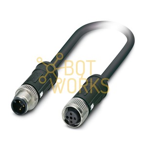 Phoenix Contact 1407309 - Nuovo - Product Image 1