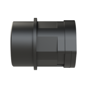 ส่วนประกอบอุตสาหกรรม ABB รุ่น 7TAA292000R0009 - Product Image 1