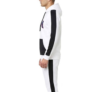 Sudaderas con Logotipo Personalizado para Equipos, Ajuste Cómodo, Ideal para Equipos Escolares, Clubes, Academias Deportivas y Eventos Grupales - Product Image 5