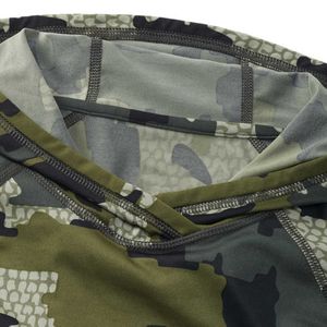 <b>High</b> Quality Fully Customized Performance Custom Your Design Sublimation In Low MOQ - Product Image 3