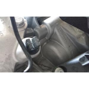 RENAULT Captur Série (19>) TRANSMISSION MANUELLE COMPLÈTE 320101142R Bifuel/Gaz 1.0 - Product Image 6