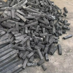 Charbon de sciure de bois en vente chaude - Charbon de sciure de bois sans fumée pour barbecue - Charbon de sciure de bois à prix avantageux - Product Image 2
