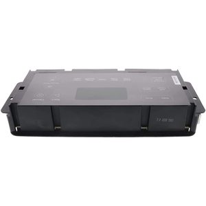 Placa de Control para Horno Eléctrico Doméstico con Carcasa de Plástico y Pantalla de Vidrio - Product Image 4