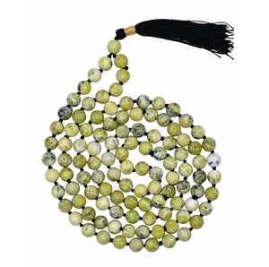Perles de prière musulmanes de qualité supérieure, très demandées, nouvelles perles de prière islamiques noires, vente en gros, services OEM personnalisés - Product Image 3
