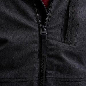 Hombre Puffer Chaquetas Logotipo Personalizado Con Capucha Ligero Venta al por mayor Burbuja Acolchado Burbuja Abrigo Grueso Acolchado Invierno Parka Bomber Jacket - Product Image 2