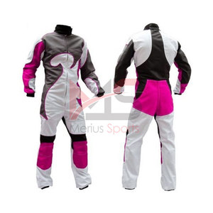 ชุด Freefly คุณภาพดีที่สุด - Product Image 4