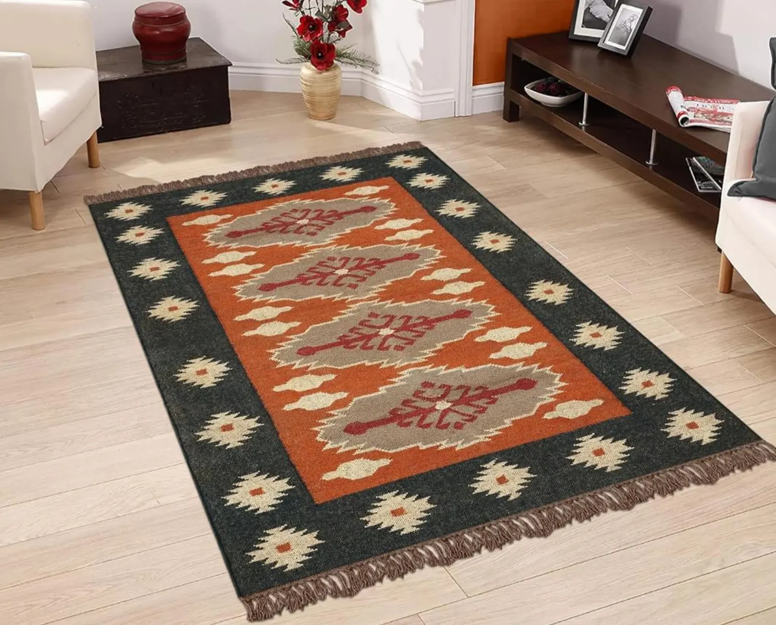 เหมือนกับภาพ