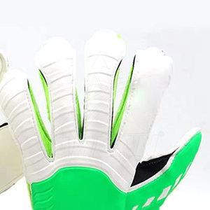 Guantes de Portero Personalizados, Guantes de Portero de la Mejor Calidad, Diseño Personalizado - Product Image 5