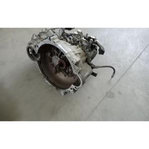Trasmissione Manuale Completa KIA CEED Sportwagon Serie (CD) (18>) 4300032AC8 Diesel 1.6 - Product Image 5