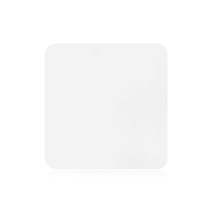 <strong>Medical</strong> <strong>Sterile</strong> Self Adhesive <strong>Hydrocolloid</strong> Wound Dressing for Exuding Factory Direct OEM Custom - Product Image 3