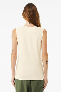 Bella toile hommes Jersey Muscle débardeurs Gym Singlet 3483 haute qualité athlétique Gym course musculation hommes Singlet - Product Image 3