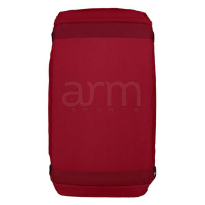 Bolsas Deportivas Unisex de Último Modelo Hechas en Pakistán, Servicio OEM, Fabricadas en Fábrica, Bolsa Deportiva Más Vendida - Product Image 6