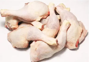 Pollo congelado Halal de alta proteína, producto de calidad de exportación procesado bajo las normas internacionales de higiene y seguridad para la venta al por menor - Product Image 2