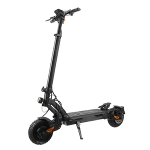 Tout nouveau G2 MAX Scooters électriques batterie amovible haute vitesse 45 Km/H Scooters électriques 3000W E - Product Image 1