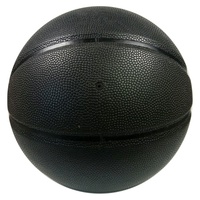 Balones de Baloncesto Transpirables con Diseño Personalizado 2024, Bordados/Sublimados, con Servicio OEM