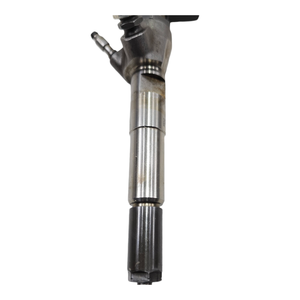 INIETTORE MERCEDES Classe B W246 2a Serie 166006212R OM 607.951 Diesel 1500 (12>) - Product Image 3