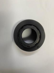 Hino แผ่นกันสะเทือนของรถบรรทุก M4138A Hino สินค้าพรีเมี่ยมสำหรับรถ Corolla ในสภาพใหม่และใช้งาน - Product Image 6