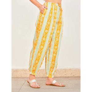 Conjunto de Top y Pantalón para Mujer Adele - Product Image 6