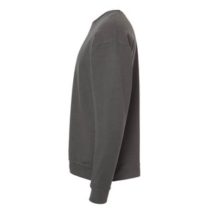 Sweatshirts surdimensionnés pour femmes Tops à manches longues Automne Hiver Vêtements Crewneck Cozy Outfits Pullover Winter Sweatshirts - Product Image 2