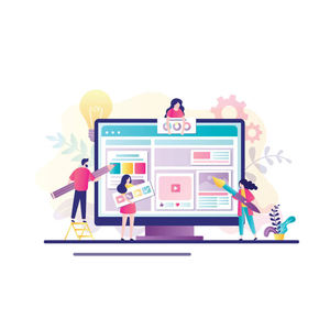 Super Sell 2025 <strong>Professional</strong> Enterprise Version Software Effective <strong>for</strong> Hotel Success Stock Website Development - Product Image 1