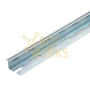 Componente Industriale Weidmuller 1866290000 Nuovo - Product Image 1