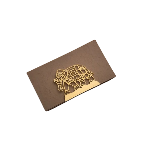 กำหนดเอง