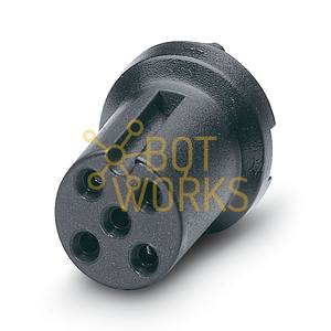 Phoenix Contact 1528536 - Nuevo - Product Image 1