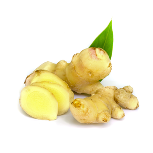 Excelencia Global Jengibre fresco orgánico Experiencia de sabor incomparable Exportado directamente - Product Image 1