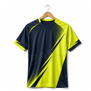 Uniforme de Balonmano Profesional con Logotipo Personalizado, Secado Rápido, Nueva Llegada, Ropa Deportiva al por Mayor - Product Image 5