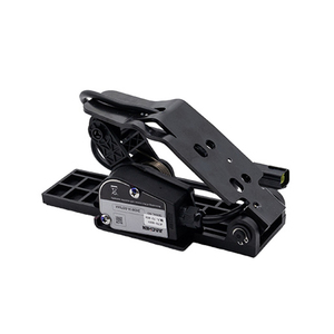 44F vente en gros Jcth-8001/Fz3-122 <span class=keywords><strong>Comesys</strong></span> chariot élévateur électrique pièces de rechange accélérateur pédale de gaz - Product Image 3